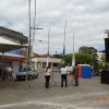 Desfile de  setesetenbro 055